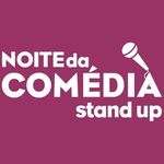 Noite da Comédia Stand Up