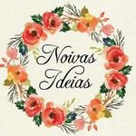 Noivas Ideias