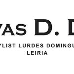 Noivas D. Dinis