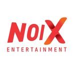 NoiX Entertainment