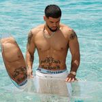 NOIZY OTR NOIZY OTR