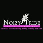 Noizy Tribe Dance Community