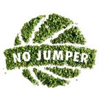 No Jumper 🏀