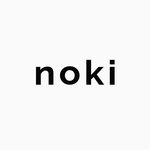 NOKI