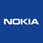 Nokia mobile Nokia mobile