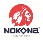 Nokona