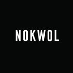 NOKWOL