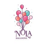 NOLA Balloons