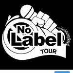 #N🚫LabelTour2021