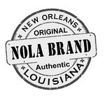 Nola Brand