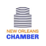 New Orleans Chamber