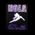 NOLA Dolls