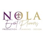 NEW ORLEANS EVENT PLANNERS