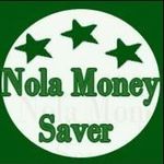 Nola Money Saver