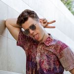 Nolan Gould Nolan Gould