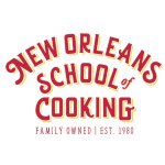 New Orleans School Of Cooking