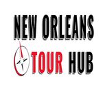 NOLA Tour Hub