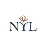 NYL Yoga + Wellness