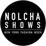 Nolcha Shows