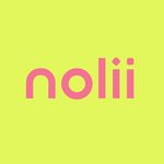 Nolii