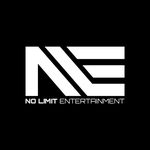 No Limit Entertainment