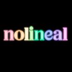 Nolineal