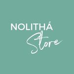 Nolithá Store