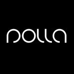 Nolla® Lashes