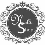 Nolli Shop