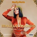 Noluthando Nqayi (Bhelekhazi )