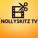 NollySkitz Tv