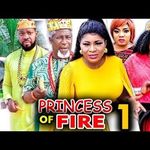 NollywoodMovies