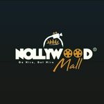 NOLLYWOOD MALL (RC 734432)