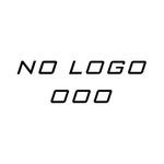 No Logo Eyewear