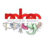 Nologo Mgmt