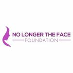 No Longer The Face Foundation