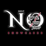 No Love & HipHop