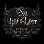 No Love Lost Tattoos