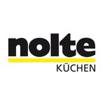 Nolte Africa