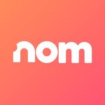 Food Community | Nom