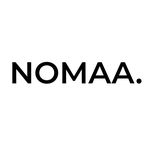 NOMAA.Studio