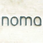 noma