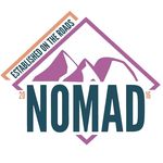 Nomad Running Society