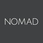 Nomad Africa