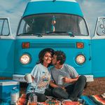 Cyn & Gus|TravelPhotographers