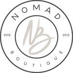 NOMAD BOUTIQUE