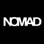 NOMAD Photo & Video LLC