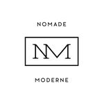 NOMADE MODERNE 🎩 Hat makers