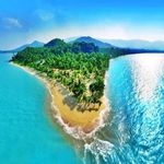 Travel | Vacations | Nature Travel | Vacations | Nature