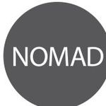 NOMAD | Furniture & Home Decor